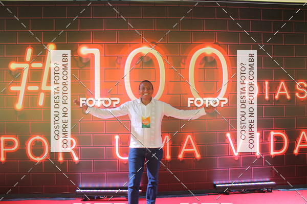 Buy your photos of the eventHinode Fest 18/08 on Fotop