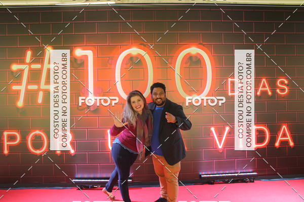 Buy your photos of the eventHinode Fest 18/08 on Fotop