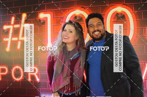 Buy your photos of the eventHinode Fest 18/08 on Fotop