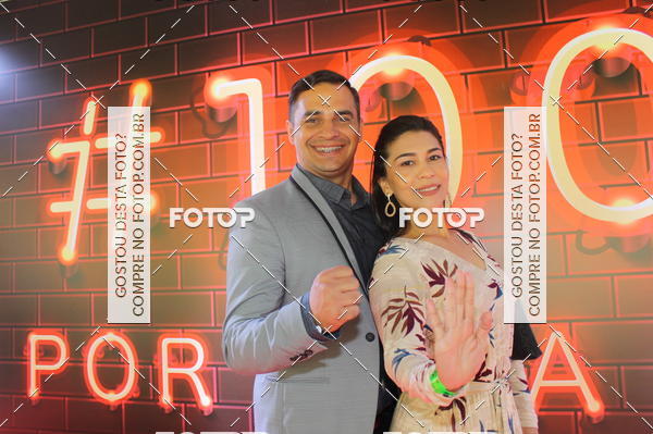 Buy your photos of the eventHinode Fest 18/08 on Fotop