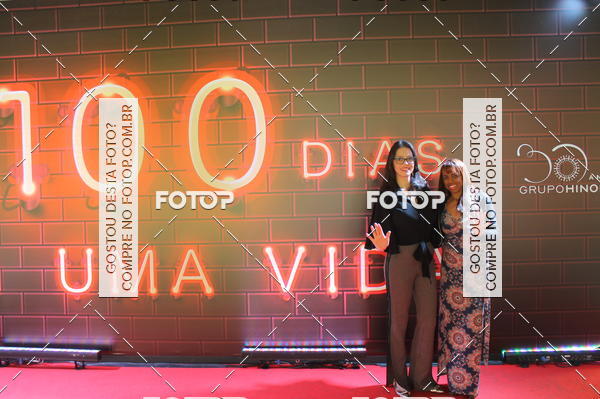 Buy your photos of the eventHinode Fest 18/08 on Fotop