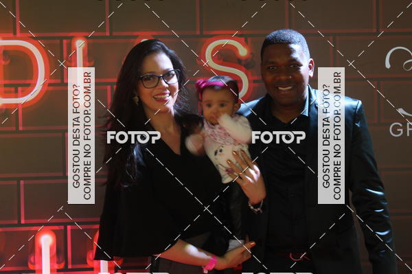 Buy your photos of the eventHinode Fest 18/08 on Fotop