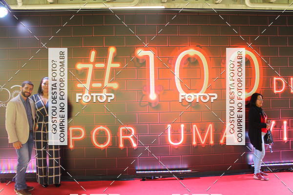 Buy your photos of the eventHinode Fest 18/08 on Fotop