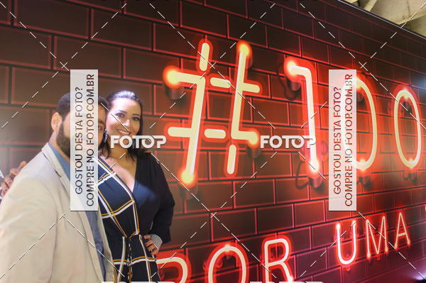 Buy your photos of the eventHinode Fest 18/08 on Fotop