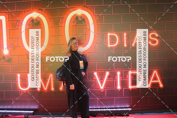 Buy your photos of the eventHinode Fest 18/08 on Fotop