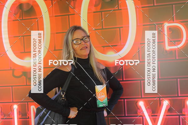 Buy your photos of the eventHinode Fest 18/08 on Fotop
