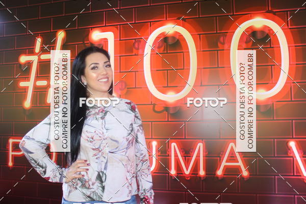 Buy your photos of the eventHinode Fest 18/08 on Fotop