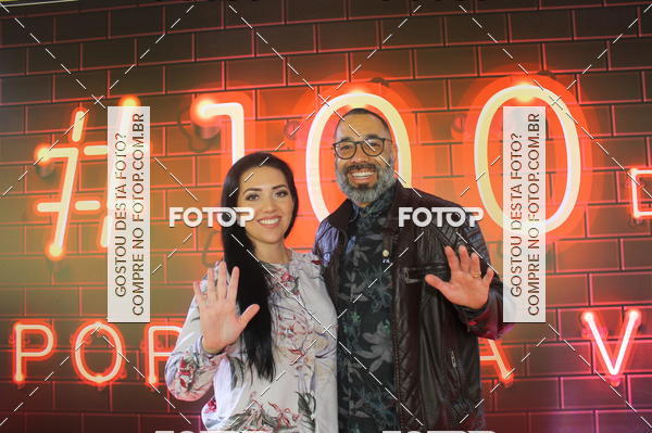 Buy your photos of the eventHinode Fest 18/08 on Fotop
