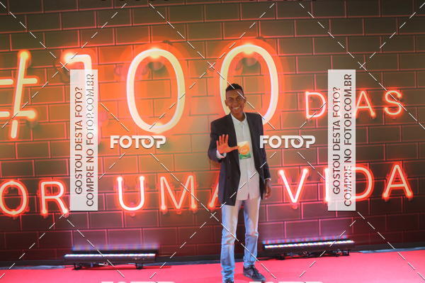 Buy your photos of the eventHinode Fest 18/08 on Fotop