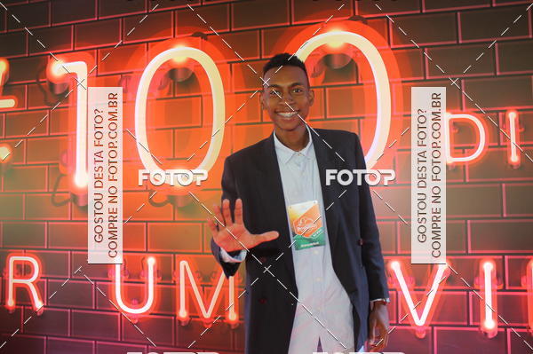 Buy your photos of the eventHinode Fest 18/08 on Fotop