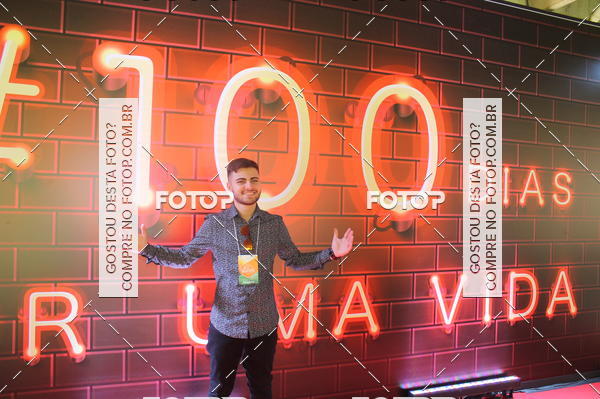 Buy your photos of the eventHinode Fest 18/08 on Fotop