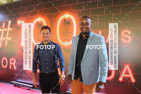 Buy your photos of the eventHinode Fest 18/08 on Fotop