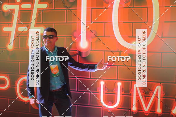 Buy your photos of the eventHinode Fest 18/08 on Fotop