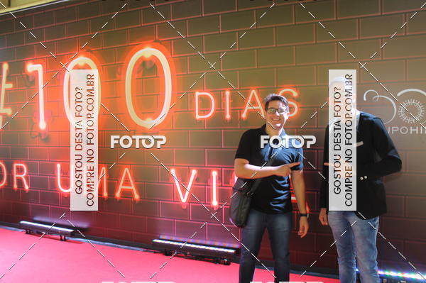 Buy your photos of the eventHinode Fest 18/08 on Fotop