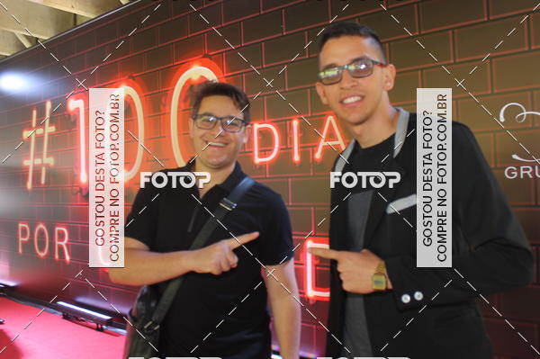 Buy your photos of the eventHinode Fest 18/08 on Fotop