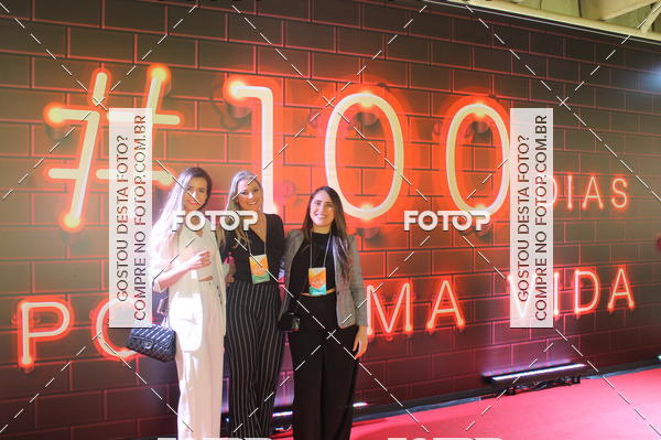 Buy your photos of the eventHinode Fest 18/08 on Fotop