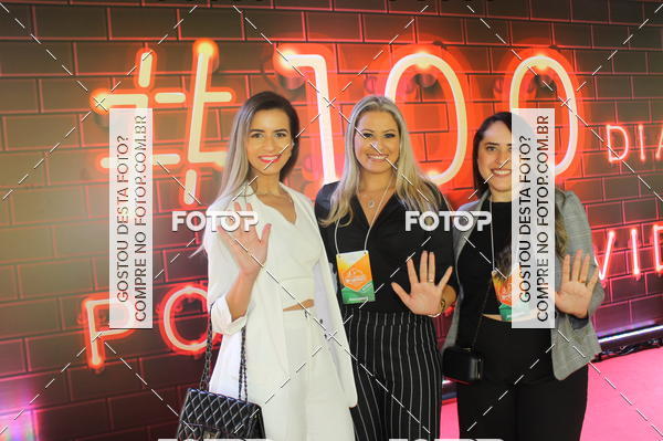 Buy your photos of the eventHinode Fest 18/08 on Fotop