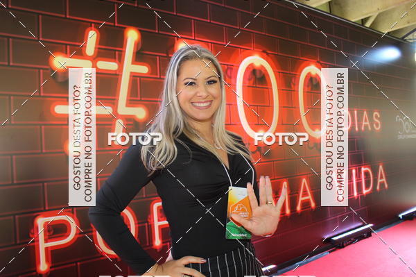 Buy your photos of the eventHinode Fest 18/08 on Fotop