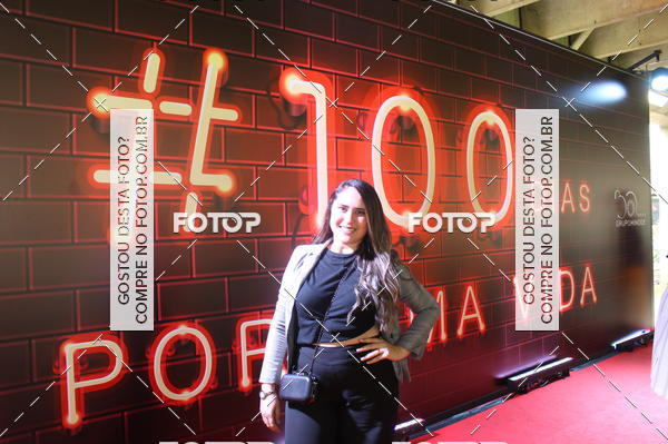 Buy your photos of the eventHinode Fest 18/08 on Fotop
