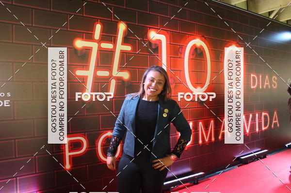 Buy your photos of the eventHinode Fest 18/08 on Fotop