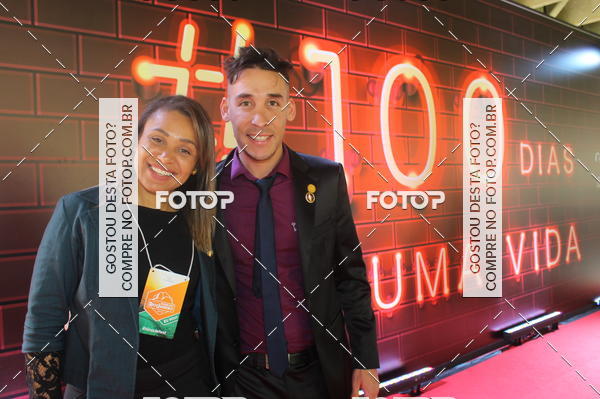 Buy your photos of the eventHinode Fest 18/08 on Fotop