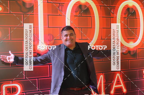 Buy your photos of the eventHinode Fest 18/08 on Fotop