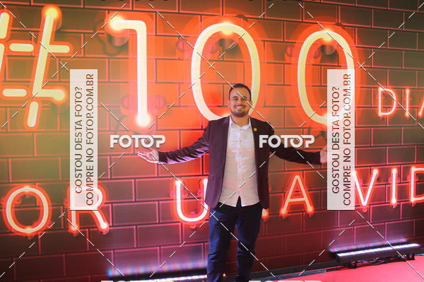 Buy your photos of the eventHinode Fest 18/08 on Fotop