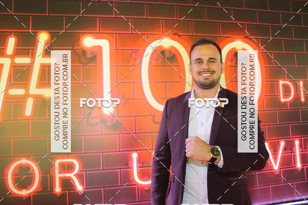 Buy your photos of the eventHinode Fest 18/08 on Fotop