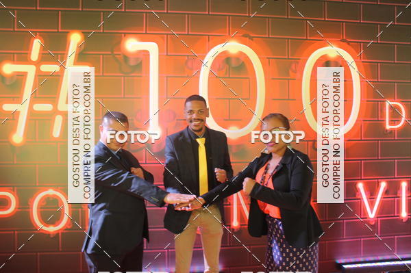 Buy your photos of the eventHinode Fest 18/08 on Fotop