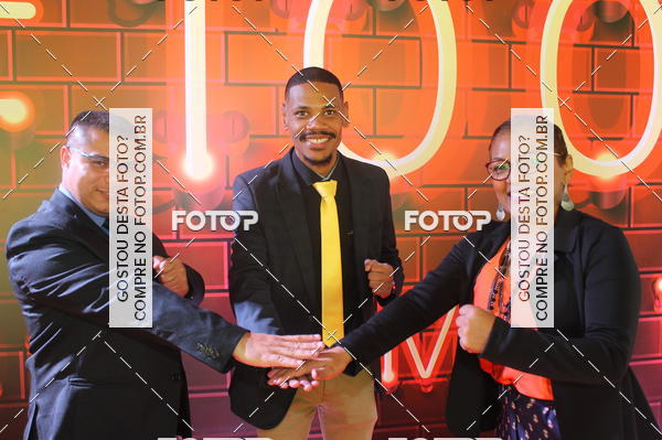 Buy your photos of the eventHinode Fest 18/08 on Fotop