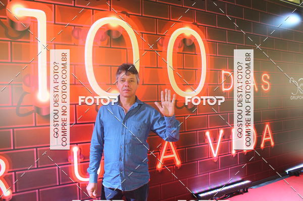 Buy your photos of the eventHinode Fest 18/08 on Fotop