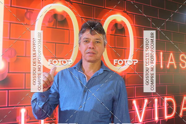 Buy your photos of the eventHinode Fest 18/08 on Fotop