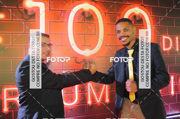 Buy your photos of the eventHinode Fest 18/08 on Fotop