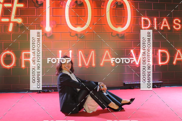 Buy your photos of the eventHinode Fest 18/08 on Fotop