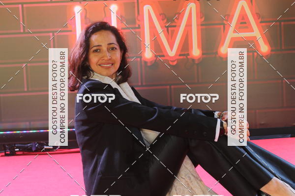 Buy your photos of the eventHinode Fest 18/08 on Fotop