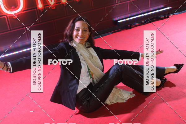 Buy your photos of the eventHinode Fest 18/08 on Fotop