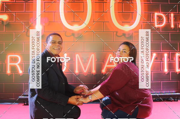 Buy your photos of the eventHinode Fest 18/08 on Fotop