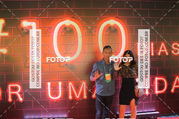 Buy your photos of the eventHinode Fest 18/08 on Fotop