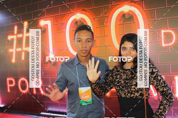 Buy your photos of the eventHinode Fest 18/08 on Fotop