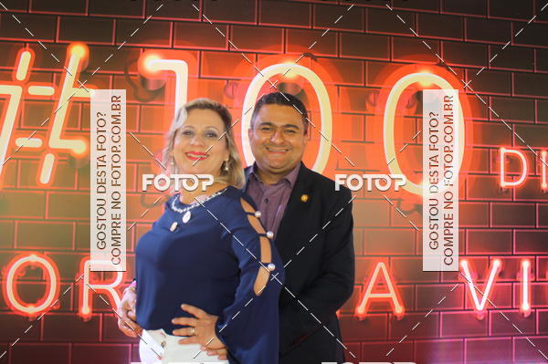 Buy your photos of the eventHinode Fest 18/08 on Fotop