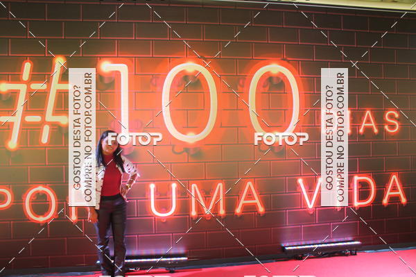 Buy your photos of the eventHinode Fest 18/08 on Fotop