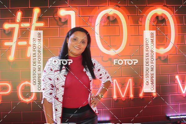 Buy your photos of the eventHinode Fest 18/08 on Fotop