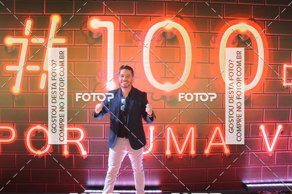 Buy your photos of the eventHinode Fest 18/08 on Fotop