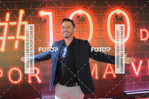 Buy your photos of the eventHinode Fest 18/08 on Fotop