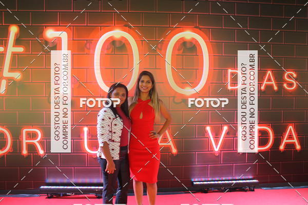 Buy your photos of the eventHinode Fest 18/08 on Fotop