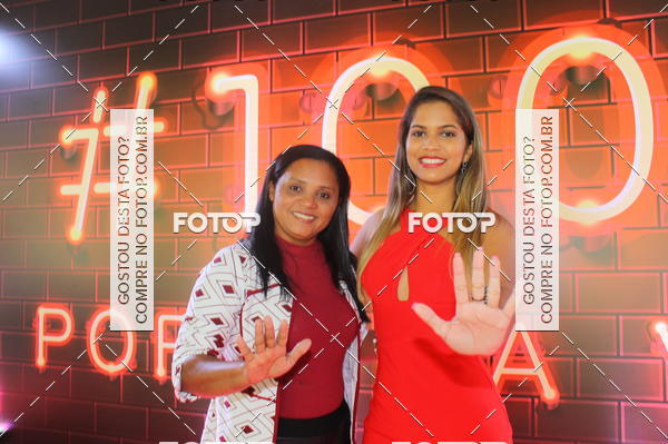 Buy your photos of the eventHinode Fest 18/08 on Fotop