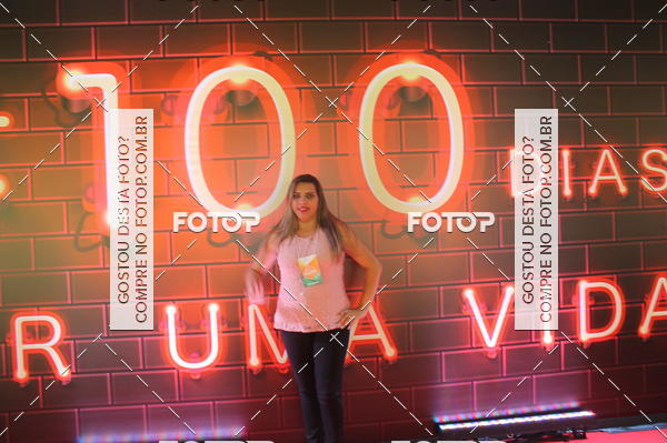 Buy your photos of the eventHinode Fest 18/08 on Fotop