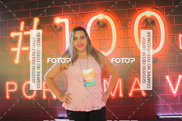 Buy your photos of the eventHinode Fest 18/08 on Fotop