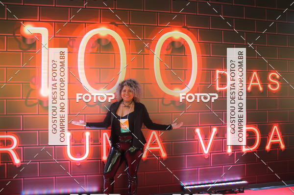 Buy your photos of the eventHinode Fest 18/08 on Fotop