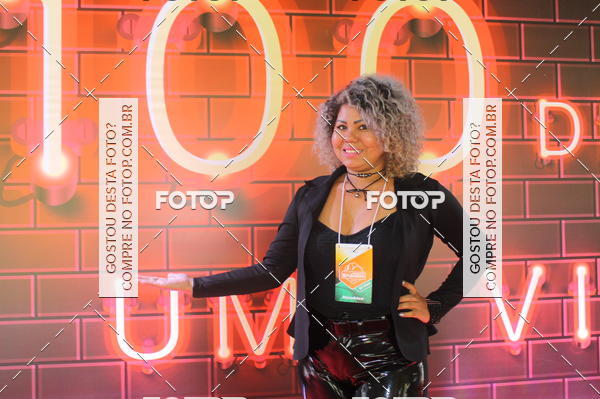 Buy your photos of the eventHinode Fest 18/08 on Fotop